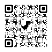 C:\Users\Admin\Downloads\qrcode_learningapps.org (3).png